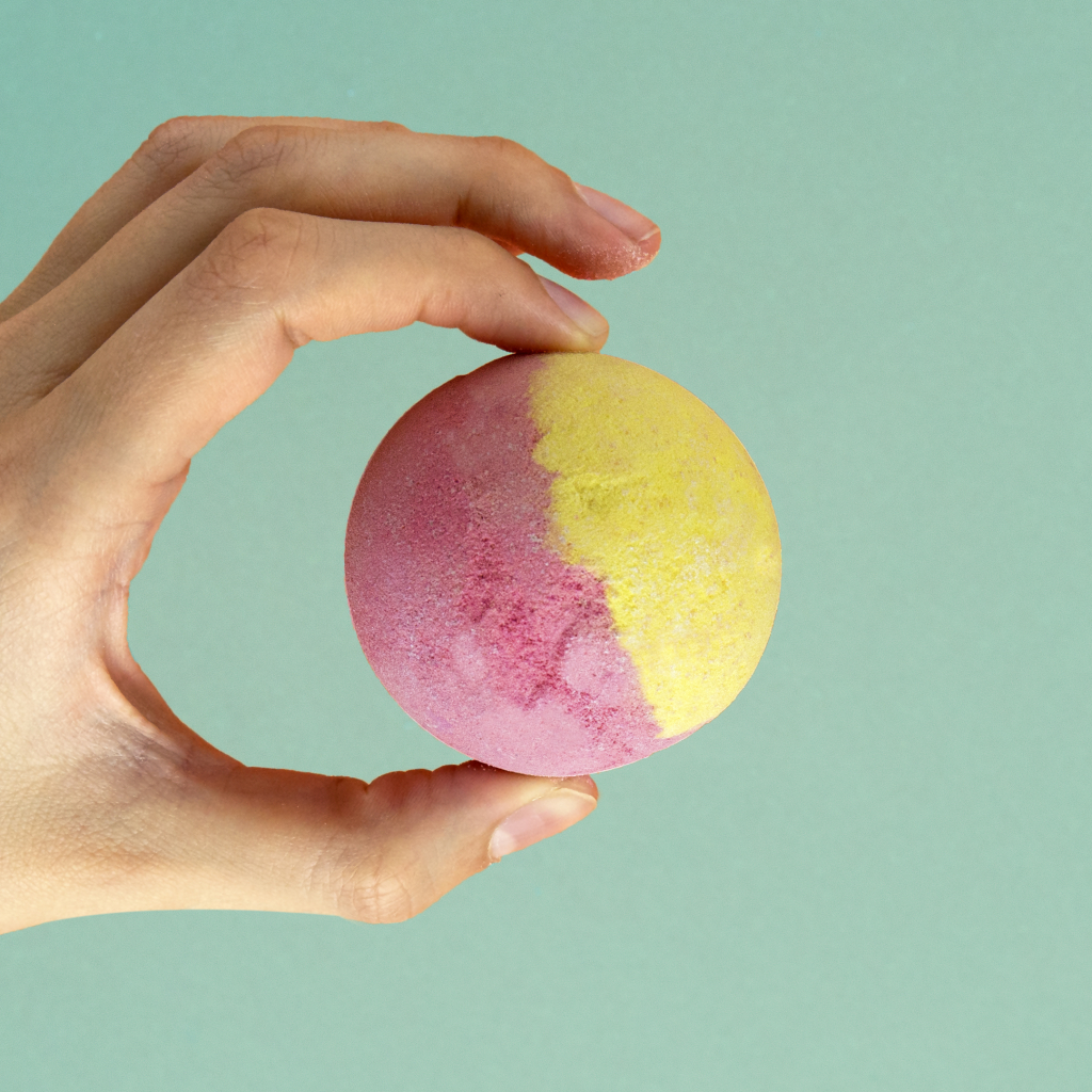 Gift\u0020Republic\u0020Geluksbadbruisbal