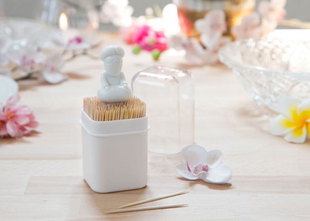 Peleg\u0020Design\u0020Babu