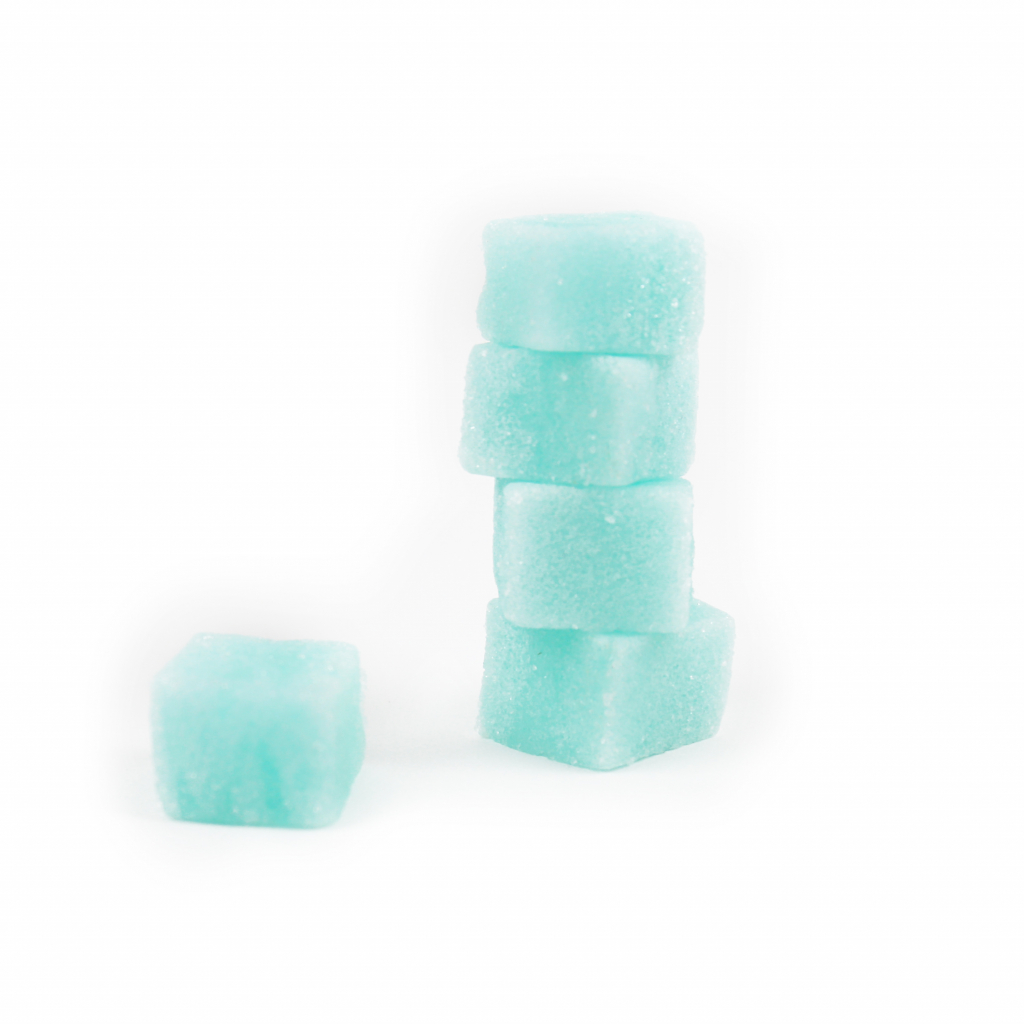 Gift\u0020Republic\u0020Exfoliation\u0020Cubes\u0020Gin\u0020and\u0020Tonic\u000A\u000AGift\u0020Republic\u0020Exfoliatieblokjes\u0020Gin\u0020en\u0020Tonic