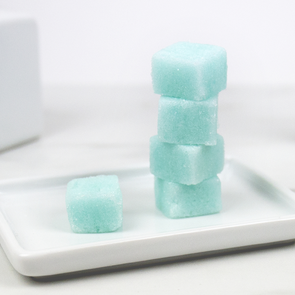 Gift\u0020Republic\u0020Exfoliation\u0020Cubes\u0020Gin\u0020and\u0020Tonic\u000A\u000AGift\u0020Republic\u0020Exfoliatieblokjes\u0020Gin\u0020en\u0020Tonic