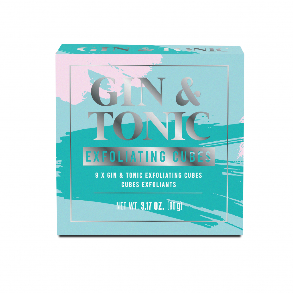 Gift\u0020Republic\u0020Exfoliation\u0020Cubes\u0020Gin\u0020and\u0020Tonic\u000A\u000AGift\u0020Republic\u0020Exfoliatieblokjes\u0020Gin\u0020en\u0020Tonic