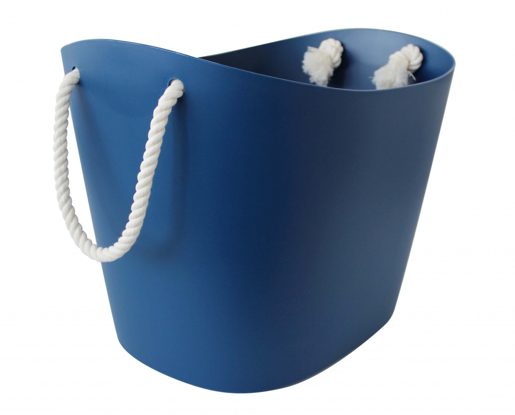 Hachiman\u0020Balcolore\u0020L\u0020\u002D\u0020Marineblauw