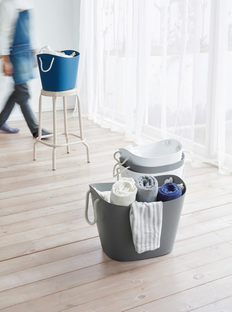 Hachiman\u0020Balcolore\u0020L\u0020\u002D\u0020Marineblauw