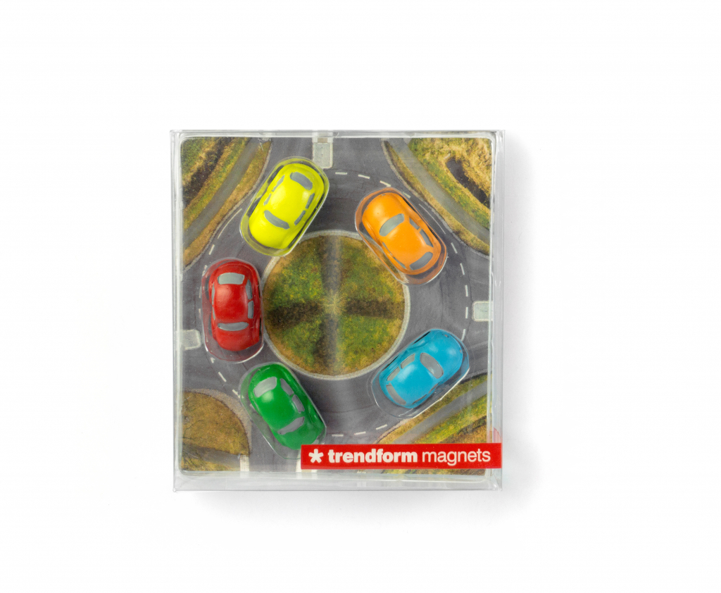 Trendform\u0020Magnet\u0020\u002D\u0020Verkeer\u0020\u002D\u0020set\u0020van\u00205