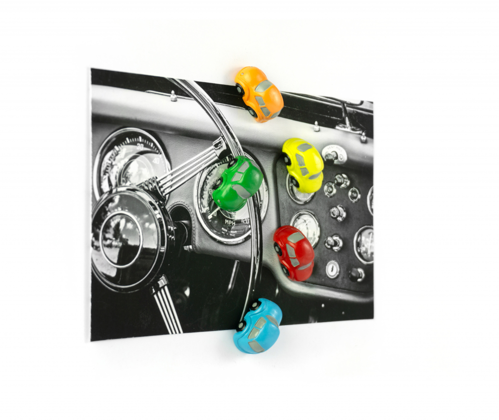 Trendform\u0020Magnet\u0020\u002D\u0020Verkeer\u0020\u002D\u0020set\u0020van\u00205