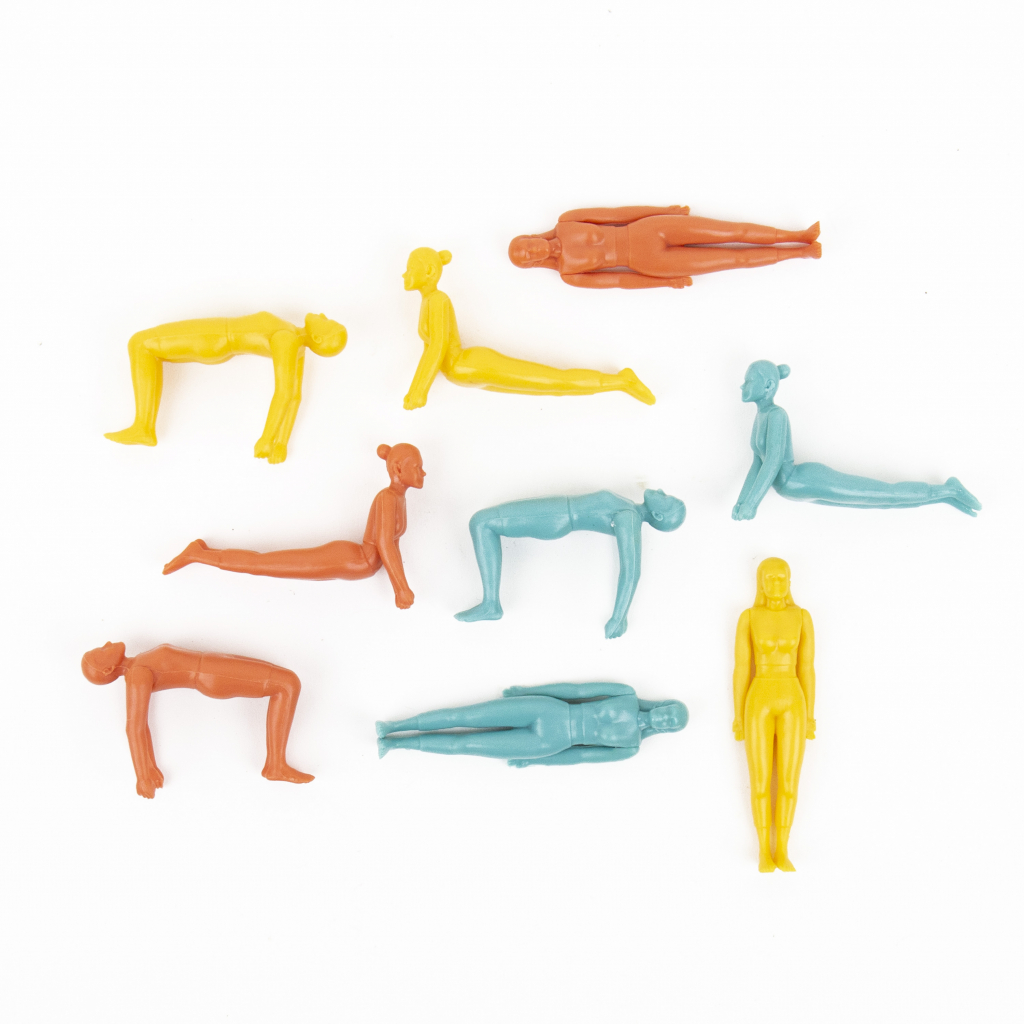 Gift\u0020Republic\u0020Yoga\u0020Stack\u0020wordt\u0020vertaald\u0020naar\u0020het\u0020Nederlands.