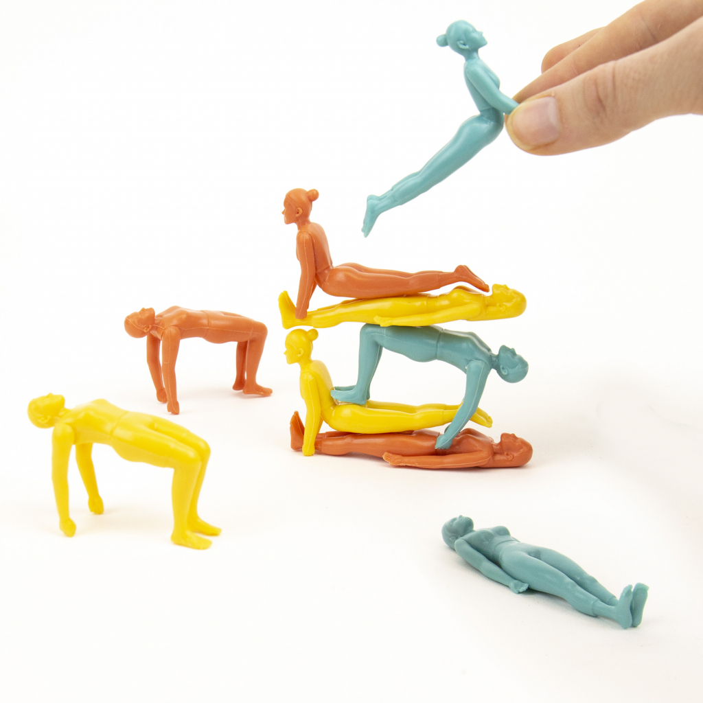 Gift\u0020Republic\u0020Yoga\u0020Stack\u0020wordt\u0020vertaald\u0020naar\u0020het\u0020Nederlands.