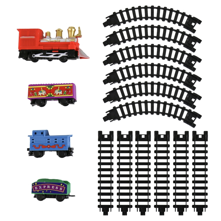 Gift\u0020Republic\u0020DIY\u0020Trein\u0020Kit