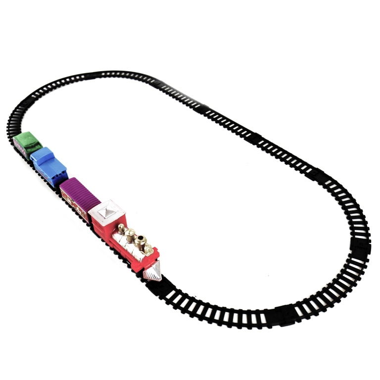 Gift\u0020Republic\u0020DIY\u0020Trein\u0020Kit