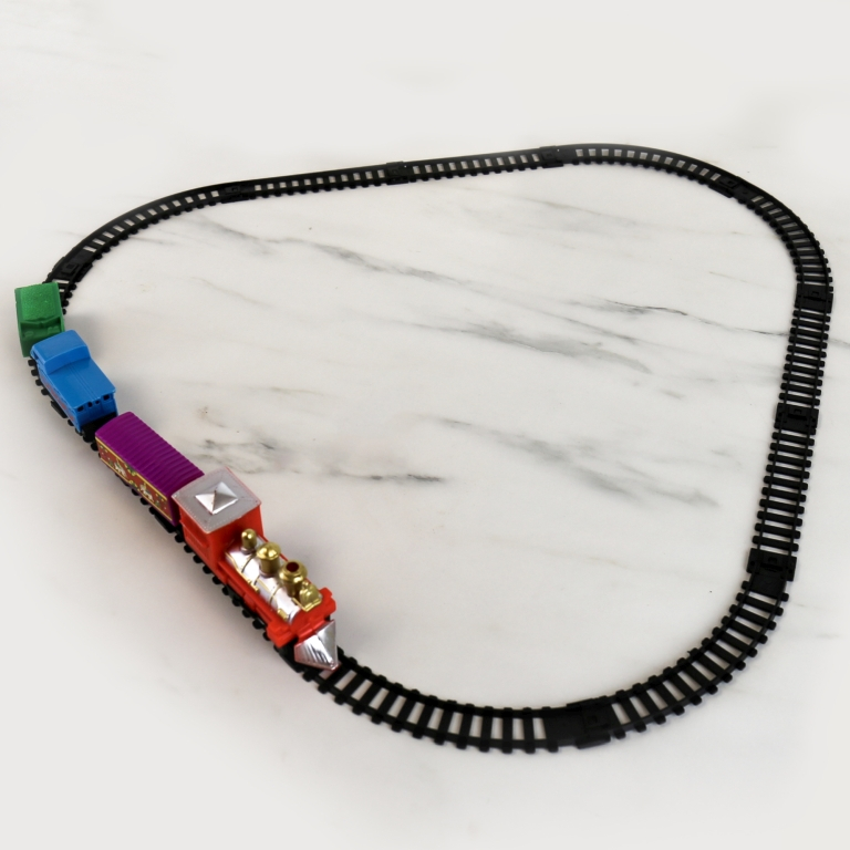 Gift\u0020Republic\u0020DIY\u0020Trein\u0020Kit