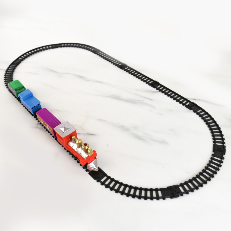 Gift\u0020Republic\u0020DIY\u0020Trein\u0020Kit