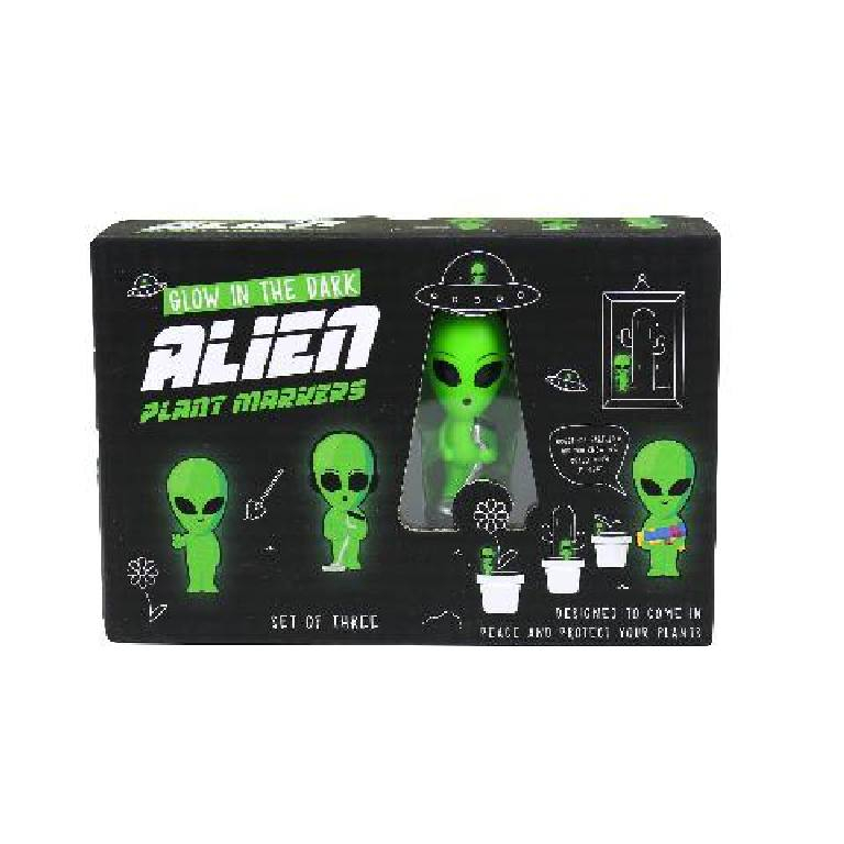 Gift\u0020Republic\u0020Alien\u0020Plant\u0020Markers\u0020\u002D\u0020Gift\u0020Republic\u0020Alien\u0020Plant\u0020Markers