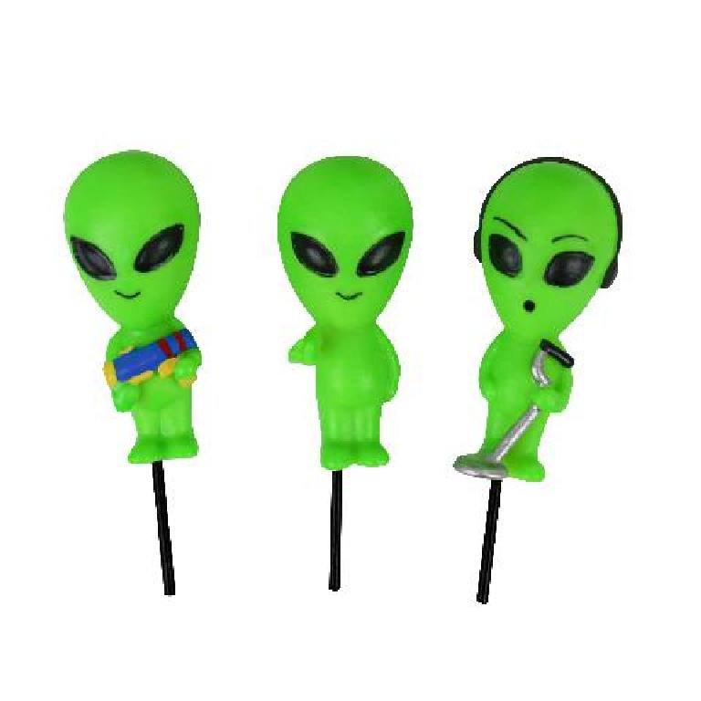 Gift\u0020Republic\u0020Alien\u0020Plant\u0020Markers\u0020\u002D\u0020Gift\u0020Republic\u0020Alien\u0020Plant\u0020Markers