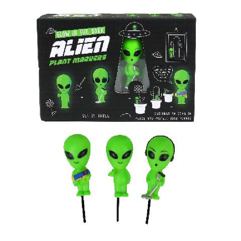 Gift\u0020Republic\u0020Alien\u0020Plant\u0020Markers\u0020\u002D\u0020Gift\u0020Republic\u0020Alien\u0020Plant\u0020Markers