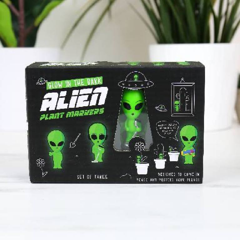 Gift\u0020Republic\u0020Alien\u0020Plant\u0020Markers\u0020\u002D\u0020Gift\u0020Republic\u0020Alien\u0020Plant\u0020Markers