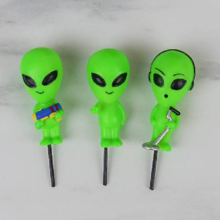 Gift\u0020Republic\u0020Alien\u0020Plant\u0020Markers\u0020\u002D\u0020Gift\u0020Republic\u0020Alien\u0020Plant\u0020Markers
