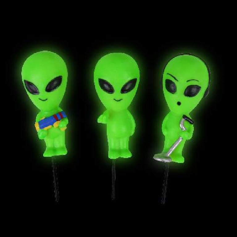 Gift\u0020Republic\u0020Alien\u0020Plant\u0020Markers\u0020\u002D\u0020Gift\u0020Republic\u0020Alien\u0020Plant\u0020Markers