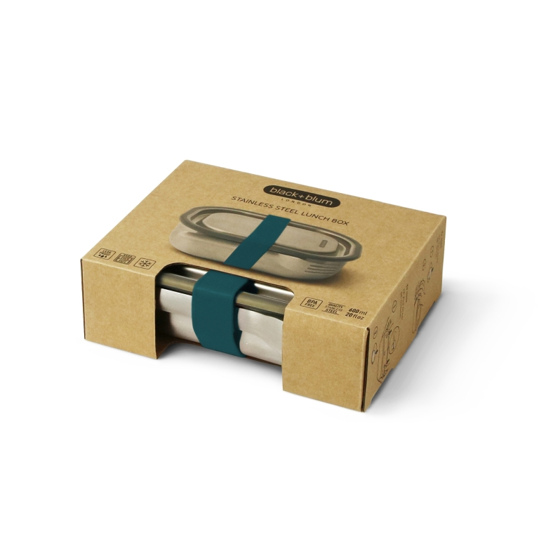 Black\u002BBlum\u0020Lunch\u0020Box\u0020Small\u0020\u002D\u0020175x130x50mm\u0020\u002D\u0020Ocean\u000A\u000AZwarte\u002BBlum\u0020Lunchbox\u0020Klein\u0020\u002D\u0020175x130x50mm\u0020\u002D\u0020Oceaan Black\u002BBlum\u0020Lunch\u0020Box\u0020Small\u0020\u002D\u0020175x130x50mm\u0020\u002D\u0020Ocean\u000A\u000AZwarte\u002BBlum\u0020Lunchbox\u0020Klein\u0020\u002D\u0020175x130x50mm\u0020\u002D\u0020Oceaan