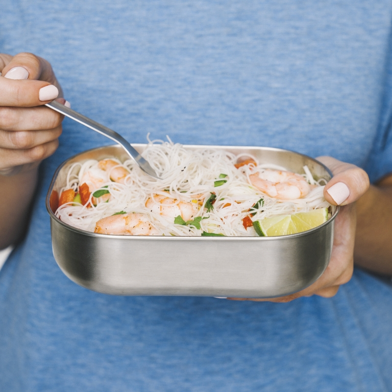 Black\u002BBlum\u0020Lunch\u0020Box\u0020Small\u0020\u002D\u0020175x130x50mm\u0020\u002D\u0020Ocean\u000A\u000AZwarte\u002BBlum\u0020Lunchbox\u0020Klein\u0020\u002D\u0020175x130x50mm\u0020\u002D\u0020Oceaan Black\u002BBlum\u0020Lunch\u0020Box\u0020Small\u0020\u002D\u0020175x130x50mm\u0020\u002D\u0020Ocean\u000A\u000AZwarte\u002BBlum\u0020Lunchbox\u0020Klein\u0020\u002D\u0020175x130x50mm\u0020\u002D\u0020Oceaan