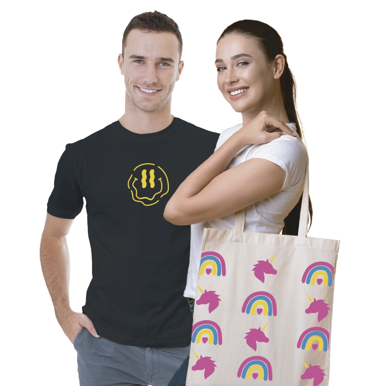 Gift\u0020Republic\u0020DIY\u0020Zeefdrukset Gift\u0020Republic\u0020DIY\u0020Zeefdrukset