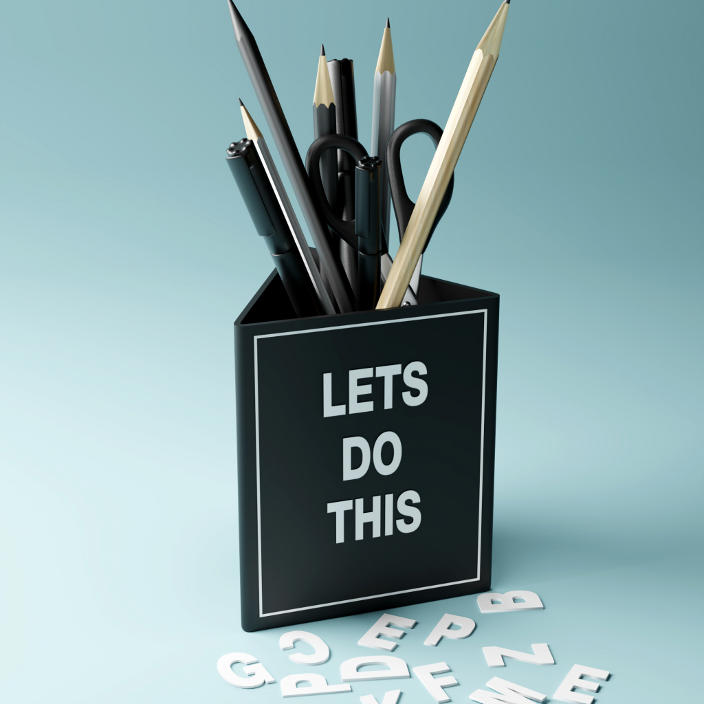 Mosterd\u0020Moodpot\u0020Pennenbak\u0020Zwart