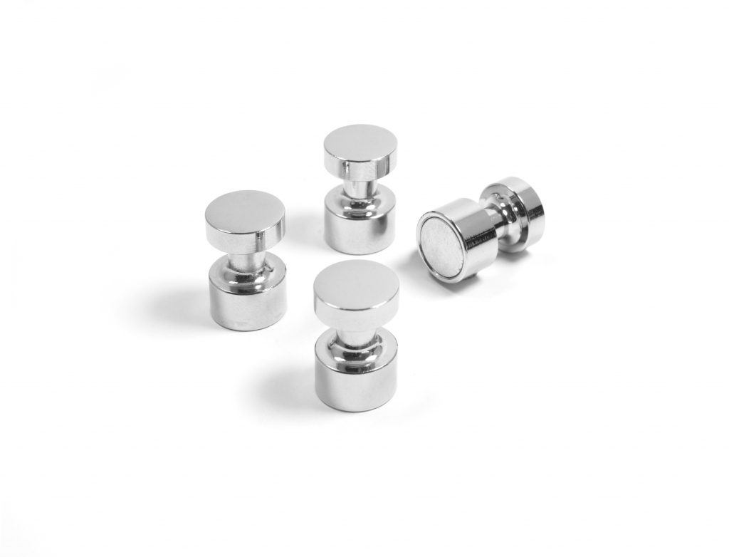 Trendform\u0020Magnet\u0020Magic\u0020\u002D\u0020Hold\u002DIt\u0020\u002D\u0020set\u0020van\u00204\u0020stuks