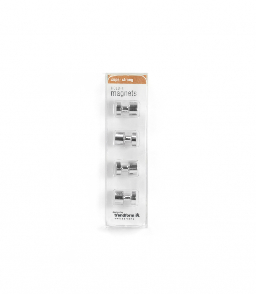 Trendform\u0020Magnet\u0020Magic\u0020\u002D\u0020Hold\u002DIt\u0020\u002D\u0020set\u0020van\u00204\u0020stuks