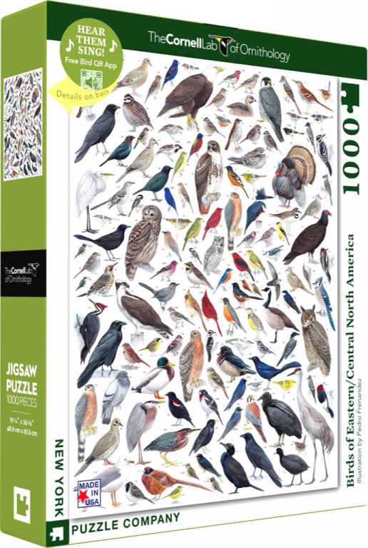 New\u0020York\u0020Puzzle\u0020Vogels\u0020van\u0020Oost\u002D\u002FCentraal\u0020Amerika\u00201000\u0020st. New\u0020York\u0020Puzzle\u0020Vogels\u0020van\u0020Oost\u002D\u002FCentraal\u0020Amerika\u00201000\u0020st.