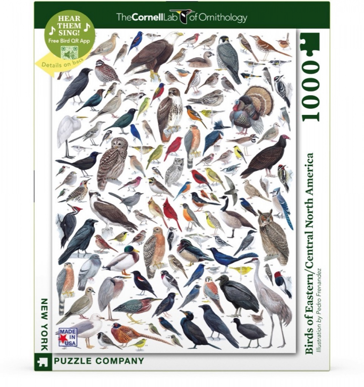 New\u0020York\u0020Puzzle\u0020Vogels\u0020van\u0020Oost\u002D\u002FCentraal\u0020Amerika\u00201000\u0020st. New\u0020York\u0020Puzzle\u0020Vogels\u0020van\u0020Oost\u002D\u002FCentraal\u0020Amerika\u00201000\u0020st.