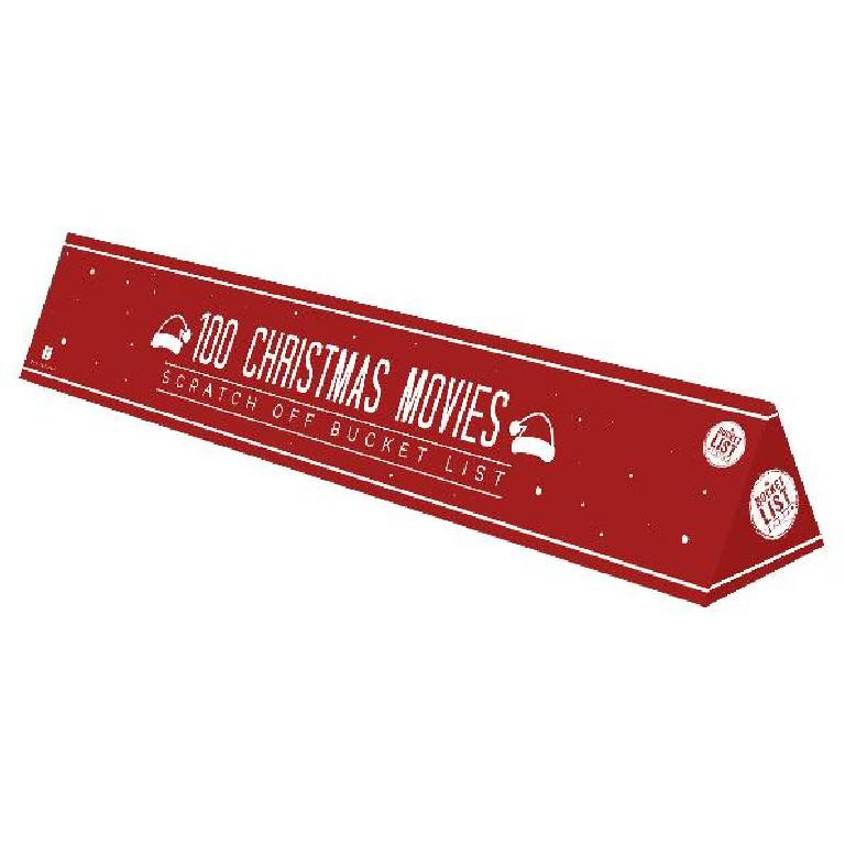 Gift\u0020Republic\u0020Kraskaart\u0020Poster\u0020\u002D\u0020100\u0020Kerstfilms