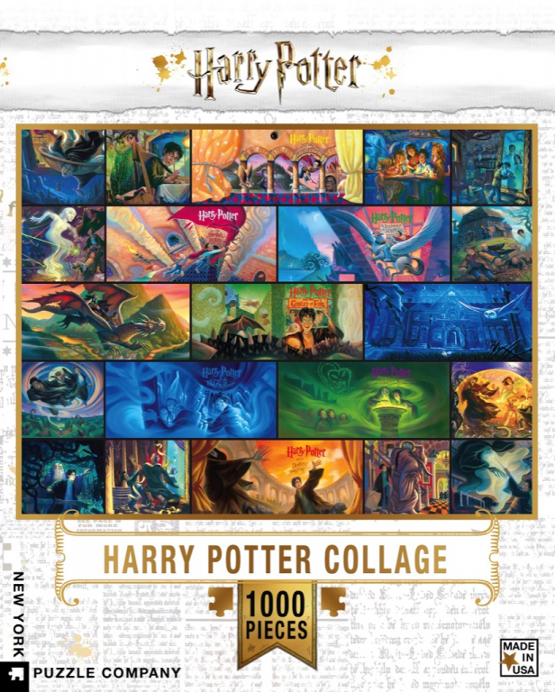 New\u0020York\u0020Puzzle\u0020Company\u0020Harry\u0020Potter\u0020Collage\u0020\u002D\u00201000\u0020stukjes New\u0020York\u0020Puzzle\u0020Company\u0020Harry\u0020Potter\u0020Collage\u0020\u002D\u00201000\u0020stukjes