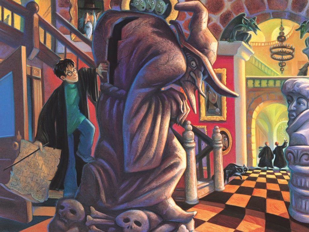 New\u0020York\u0020Puzzle\u0020Company\u0020De\u0020Marauder\u0027s\u0020Map\u0020\u002D\u00201000\u0020stukjes New\u0020York\u0020Puzzle\u0020Company\u0020De\u0020Marauder\u0027s\u0020Map\u0020\u002D\u00201000\u0020stukjes