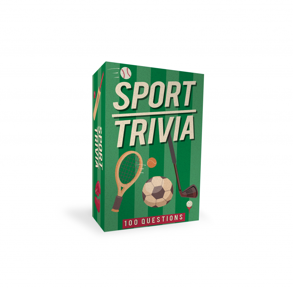 Gift\u0020Republic\u0020Sports\u0020Trivia