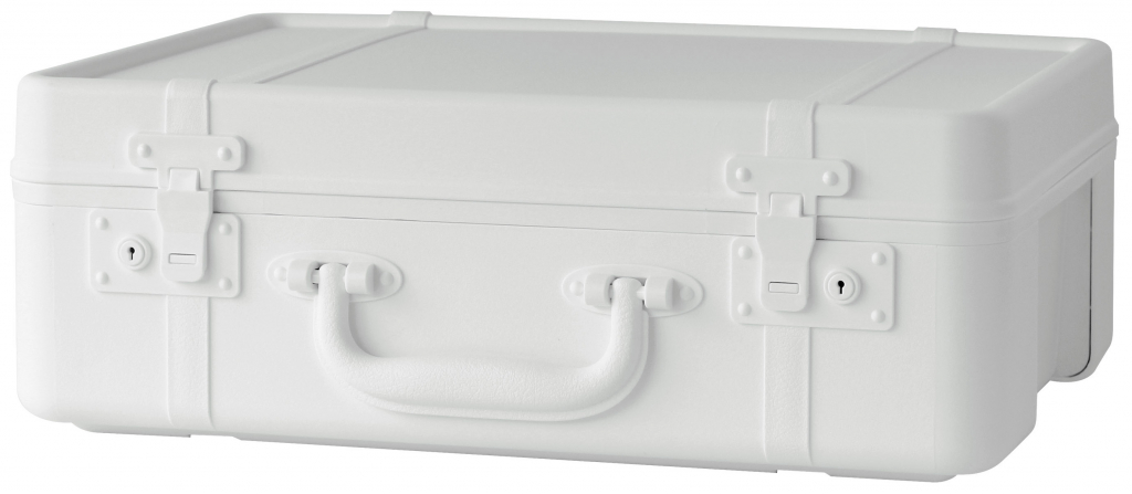 Hachiman\u0020Trunk\u0020Verhaal\u0020M\u0020\u002D\u0020Wit Hachiman\u0020Trunk\u0020Verhaal\u0020M\u0020\u002D\u0020Wit