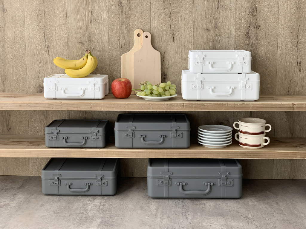 Hachiman\u0020Trunk\u0020Verhaal\u0020M\u0020\u002D\u0020Wit Hachiman\u0020Trunk\u0020Verhaal\u0020M\u0020\u002D\u0020Wit