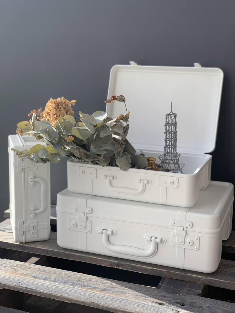 Hachiman\u0020Trunk\u0020Verhaal\u0020M\u0020\u002D\u0020Wit Hachiman\u0020Trunk\u0020Verhaal\u0020M\u0020\u002D\u0020Wit