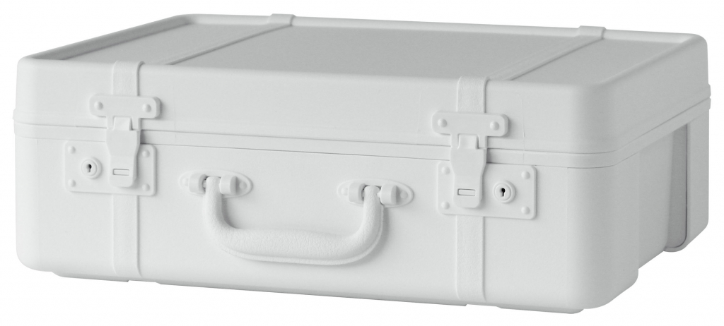 Hachiman\u0020Trunk\u0020Verhaal\u0020S\u0020\u002D\u0020Wit Hachiman\u0020Trunk\u0020Verhaal\u0020S\u0020\u002D\u0020Wit