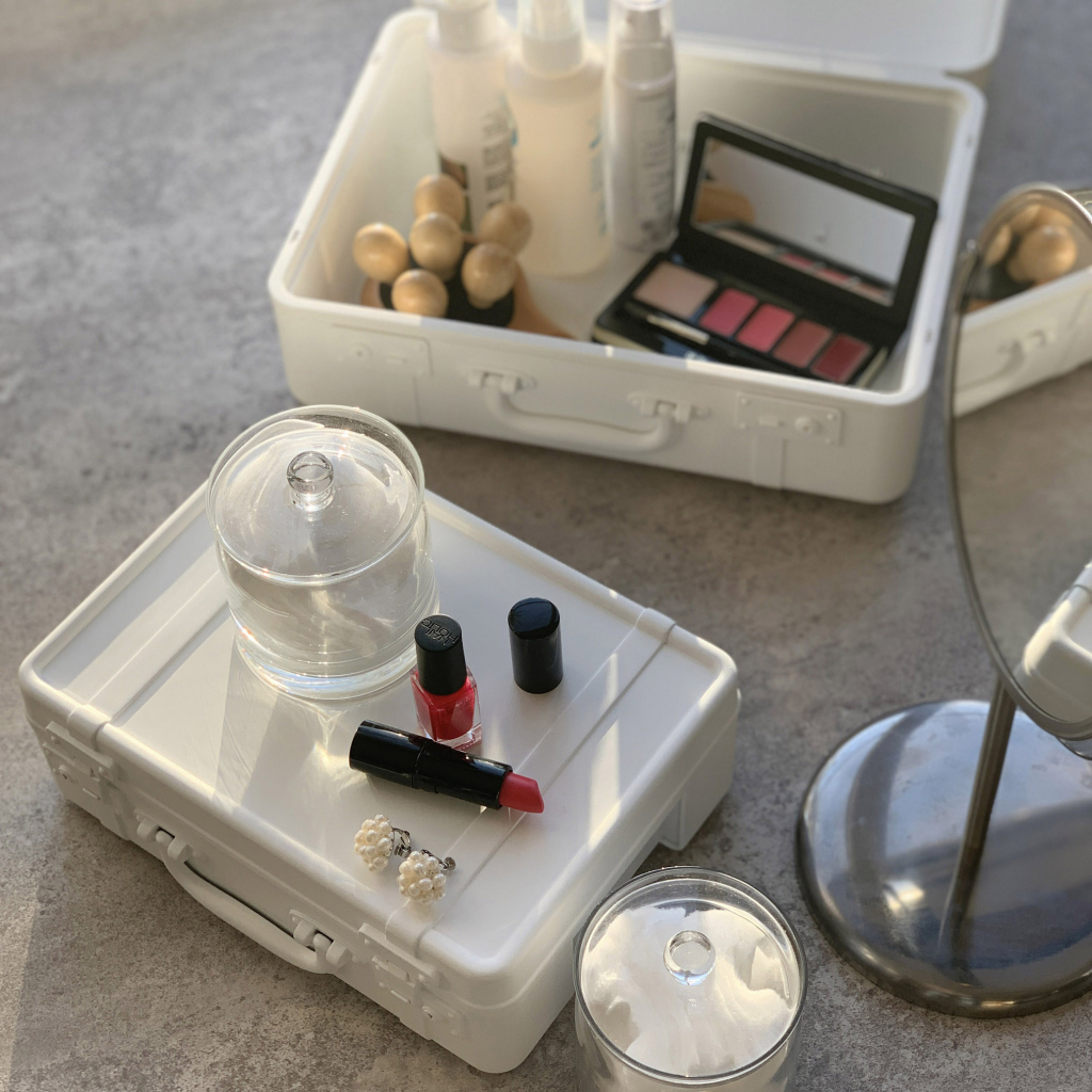 Hachiman\u0020Trunk\u0020Verhaal\u0020S\u0020\u002D\u0020Wit Hachiman\u0020Trunk\u0020Verhaal\u0020S\u0020\u002D\u0020Wit