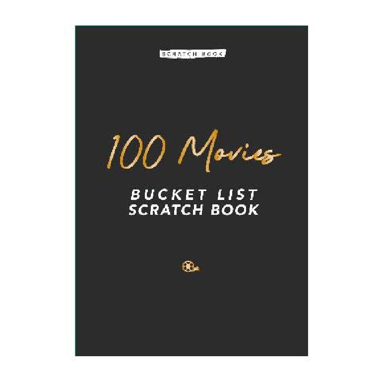 Gift\u0020Republic\u0020Krabbelboek\u0020\u002D\u0020Film\u0020Editie