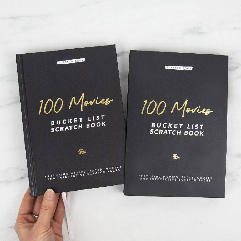 Gift\u0020Republic\u0020Krabbelboek\u0020\u002D\u0020Film\u0020Editie