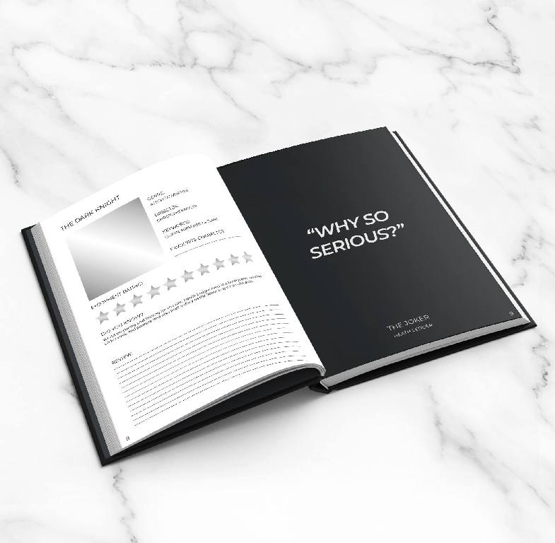 Gift\u0020Republic\u0020Krabbelboek\u0020\u002D\u0020Film\u0020Editie