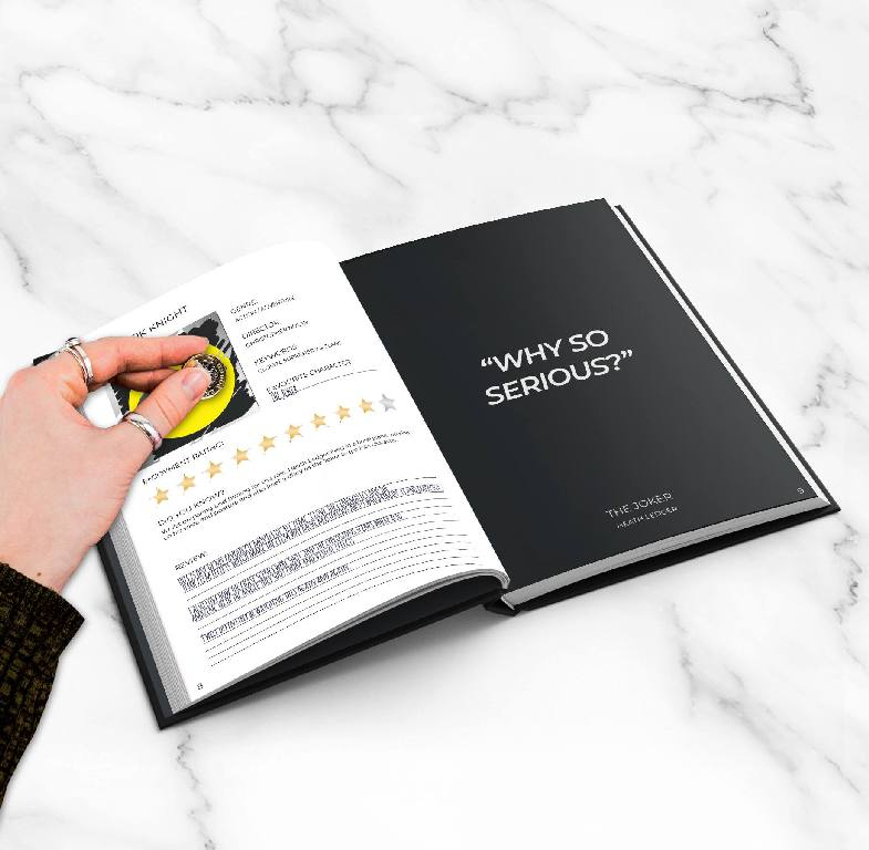 Gift\u0020Republic\u0020Krabbelboek\u0020\u002D\u0020Film\u0020Editie