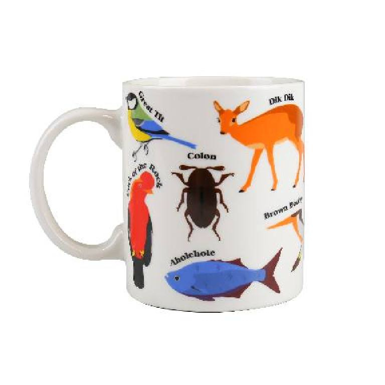 Gift\u0020Republic\u0020Naughty\u0020Nature\u0020Mok