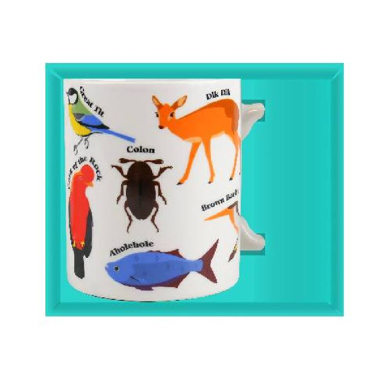 Gift\u0020Republic\u0020Naughty\u0020Nature\u0020Mok