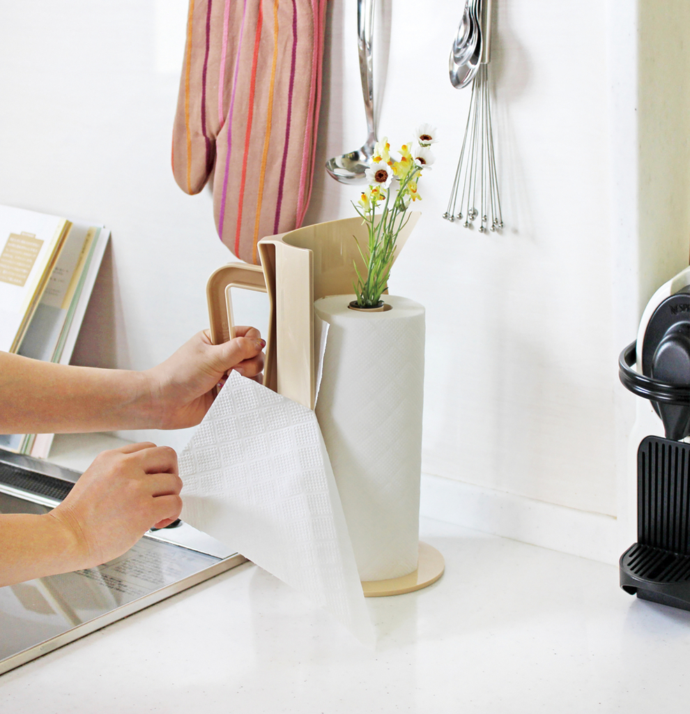 Hachiman\u0020Karaf\u0020\u002D\u0020Grijs Hachiman\u0020Karaf\u0020\u002D\u0020Grijs