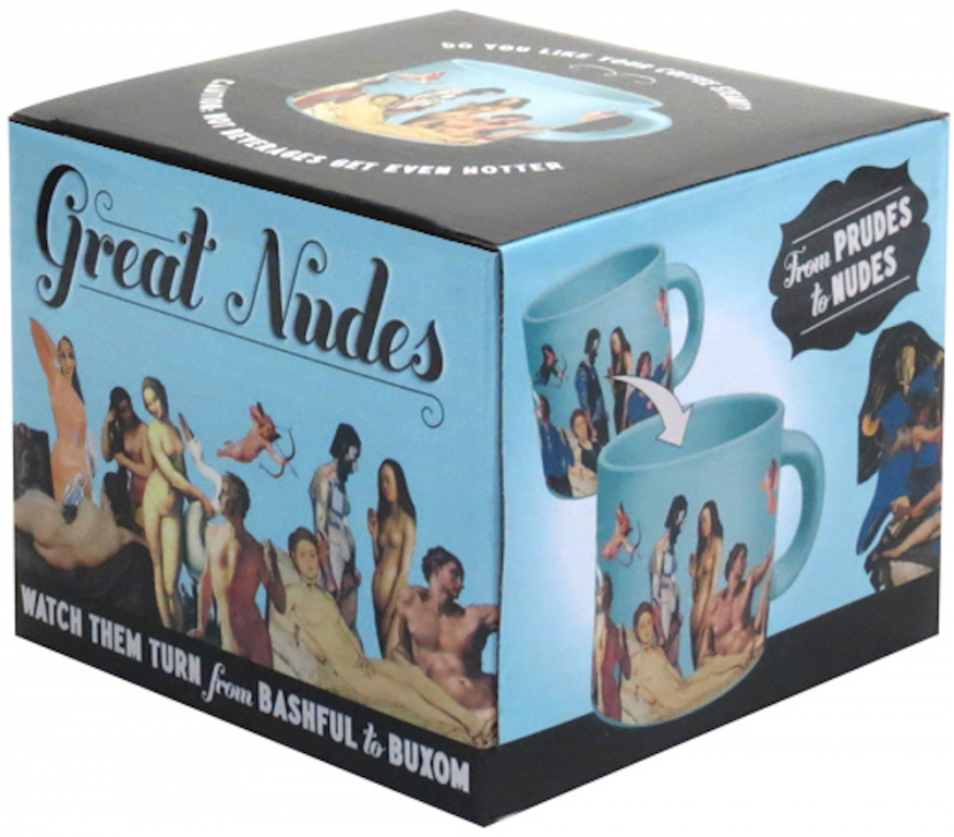 UPG\u0020Mok\u0020\u002D\u0020Geweldige\u0020Naakten