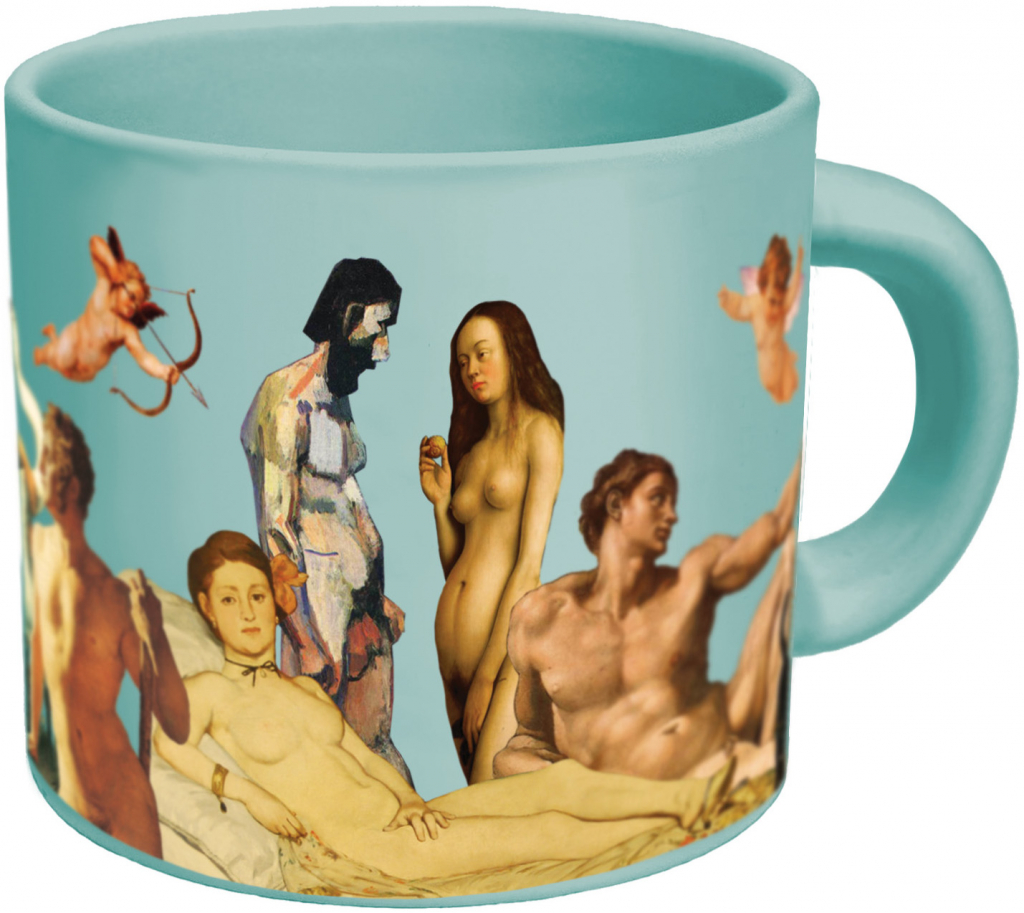 UPG\u0020Mok\u0020\u002D\u0020Geweldige\u0020Naakten