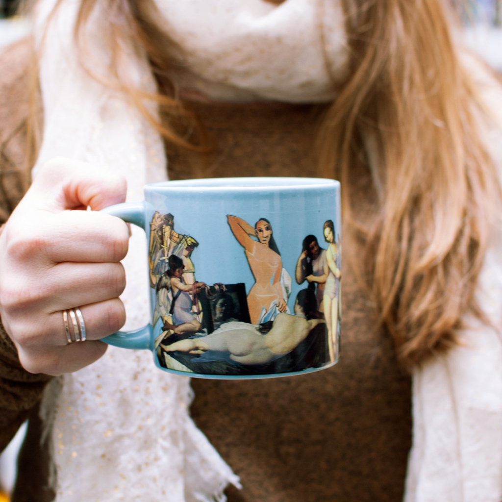 UPG\u0020Mok\u0020\u002D\u0020Geweldige\u0020Naakten