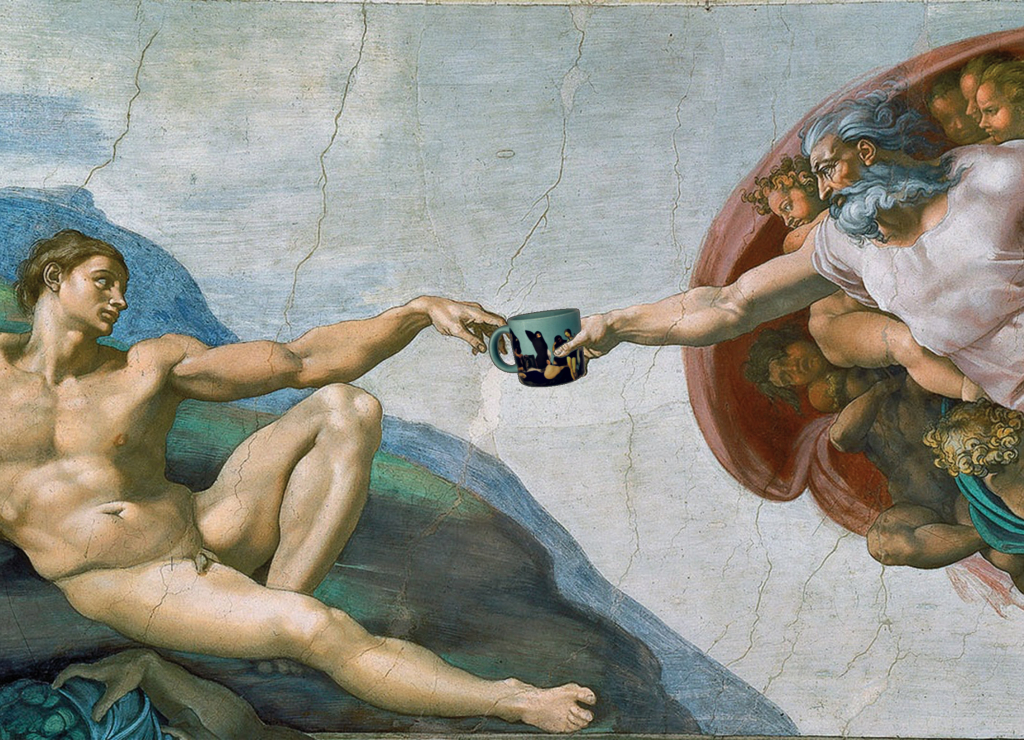 UPG\u0020Mok\u0020\u002D\u0020Geweldige\u0020Naakten