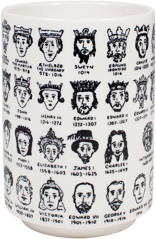 UPG\u0020Cup\u0020\u002D\u0020Engelse\u0020Royalty